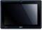 Acer Iconia Tab W500, 32GB Vorschaubild