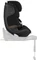 Maxi-Cosi Pearl XL Slide Pro authentic black Vorschaubild
