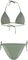 O'Neill Essentials Capri Bodney Bikini-Set (Damen) Vorschaubild