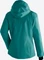 Maier Sports Lunada Skijacke healing/toastedte (Damen) Vorschaubild
