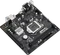 ASRock H370M-HDV (Intel 1151 v2) Vorschaubild