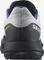 Salomon Pulsar Trail lunar rock/black/dazzling blue (Herren) Vorschaubild