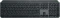 Logitech MX Keys S, Graphite, schwarz, LEDs weiß, Logi Bolt, USB/Bluetooth, US Vorschaubild