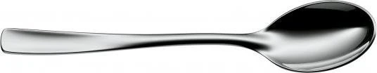 WMF Ambiente Tafellöffel