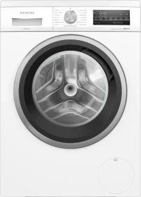 Siemens iQ500 WU14UT71 Frontlader