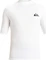 Quiksilver Everday Funktionsshirt kurzarm (Herren) Vorschaubild