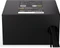 Endorfy Enduro L6 850W, ATX 3.1 Vorschaubild