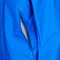 Arc'teryx Beta Funktionsjacke fluidity (Herren) Vorschaubild