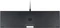 Cooler Master SK650, LEDs RGB, MX LOW PROFILE RGB RED, USB, DE Vorschaubild