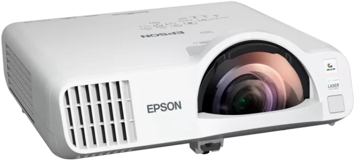 Epson EB-L210SF