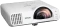 Epson EB-L210SF Vorschaubild