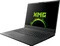 Schenker XMG NEO 16-E23dxv, Core i9-13900HX, 16GB RAM, 1TB SSD, GeForce RTX 4070, DE Vorschaubild