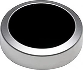 DJI Phantom 4 Pro Obsidian ND16 Filter