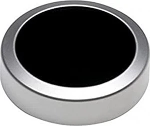 DJI Phantom 4 Pro Obsidian ND16 Filter