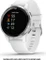 Garmin vivoactive 4S Legacy Saga Series Rey Vorschaubild