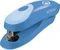 Herlitz Heftapparat 24/6 Color-Blocking, Baltic Blue Vorschaubild