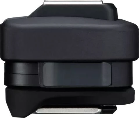 Canon AD-E1 Multifunktions-Zubehörschuh-Adapter