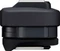 Canon AD-E1 Multifunktions-Zubehörschuh-Adapter Vorschaubild