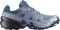 Salomon Speedcross 6 GTX spellbound/black (Herren) Vorschaubild