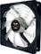 Zalman ZM-F3 FDB (SF), 120mm Vorschaubild