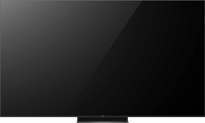 TCL 65C835