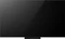 TCL 65C835 Vorschaubild