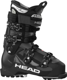 Head Edge 130 HV GW All Mountain schwarz/weiß (Herren) (Modell 2025/2026)