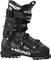 Head Edge 130 HV GW All Mountain schwarz/weiß (Herren) (Modell 2025/2026) Vorschaubild