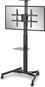 PureMounts PM-CART-70B