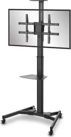 PureMounts PM-CART-70B