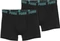 Puma 2er Boxer Briefs mint combo (Herren) Vorschaubild