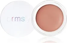 RMS Beauty Lip2cheek spell, 4.25g