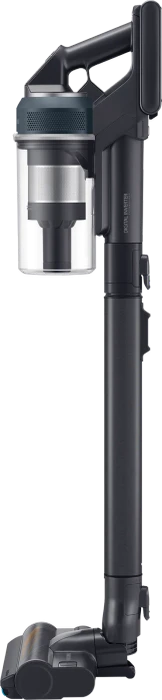 Samsung Jet 95 Complete Akku-Handstaubsauger