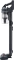 Samsung Jet 95 Complete Akku-Handstaubsauger Vorschaubild