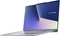 ASUS ZenBook S13 UX392FN-AB007T, Utopia Blue, Core i5-8265U, 8GB RAM, 256GB SSD, GeForce MX150, DE Vorschaubild