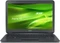 Acer Aspire S5-391-53314G12akk, Core i5-3317U, 4GB RAM, 128GB SSD, DE Vorschaubild