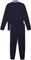 Puma individualLIGA Trainingsanzug puma navy/puma white/zen blue (Herren) Vorschaubild