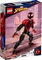 LEGO Marvel Super Heroes Spielset - Miles Morales Figur Vorschaubild