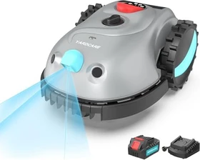 Yardcare V100