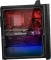 ASUS ROG Strix GT15 G15CF-1270KF021W, Star Black, Core i7-12700KF, 32GB RAM, 1TB SSD, GeForce RTX 3080 Vorschaubild