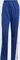 adidas Adibreak Trainingshose lang dark blue/white (Damen) Vorschaubild