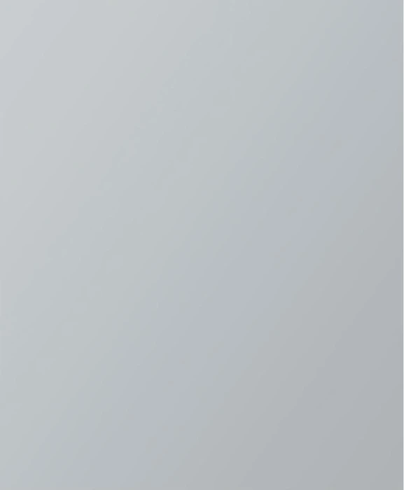 Cricut Joy Vinylfolie permanent silber, 13.9x122cm