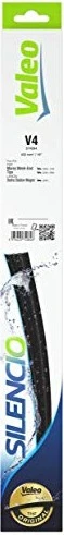 Valeo Silencio Ersatzgummi 574084