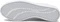 Puma Smash v2 Leder puma white (Damen) Vorschaubild