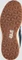 Jack Wolfskin Woodland 2 Texapore Low dark blue/beige (Damen) Vorschaubild