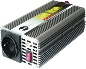 E-ast CL 500-24 500W 24 V/DC - 230 V/AC
