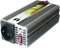 E-ast CL 500 Vorschaubild