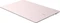 Samsung Galaxy Book Pro 15, Mystic Pink Gold, Core i7-1165G7, 16GB RAM, 1TB SSD, DE Vorschaubild