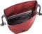 Vaude Aqua Back Single Recycled Gepäcktasche redeva Vorschaubild