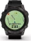 Garmin epix 2 Pro Sapphire black/carbon grey Vorschaubild